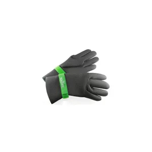 Gants laveur de vitre isolant NÉOPRENE -Taille L – UNGER