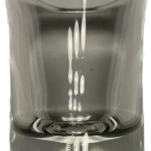 VERRES SHOTGLASS