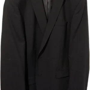 VESTE THOMAS GOODWIN